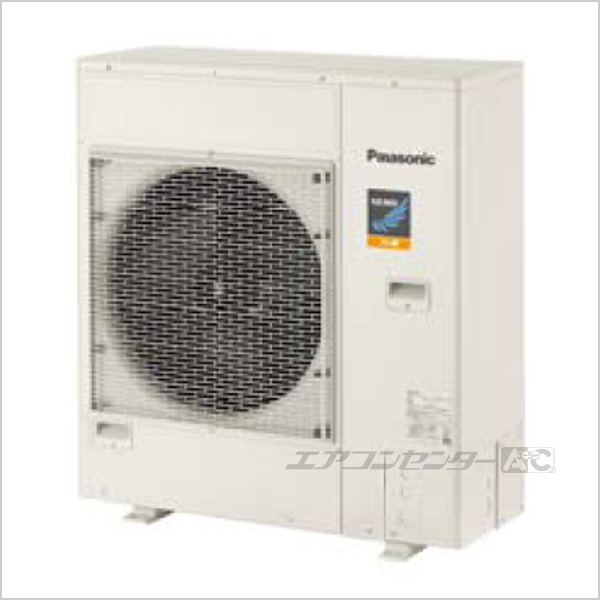 パナソニック　室外機 楽天市場】Panasonic/パナソニック DAG7104 室外機日よけ屋根
