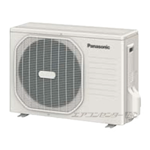 パナソニック　エアコン PA-P56FE4XN1 パナソニック 業務用エアコン Xシリーズ ビルトイン
