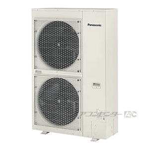 【引取限定:千葉県柏市】パナソニックエアコン GCEA11212MUB 日本キヤリア (旧:東芝) 業務用エアコン スマート