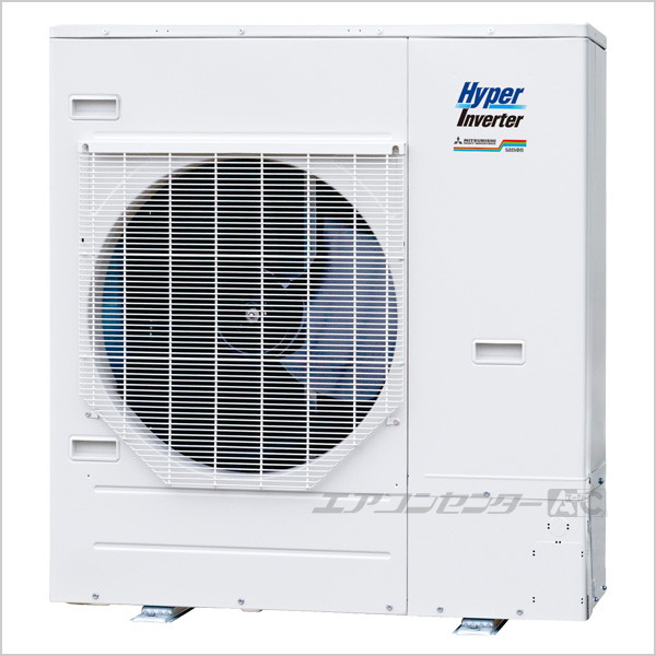 FDTWV1606HT6S-white 三菱重工 業務用エアコン ハイパーインバーター