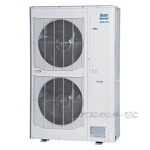 Fdtvp2803hpag4ag 三菱重工 業務用エアコン ハイパーインバーター 天井カセット4方向 10馬力 同時ツイン 超省エネ型 お掃除ラクリーナパネル 三相0v ワイヤードリモコン 業務用エアコン専門店 エアコンセンターac