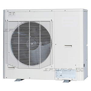 FDEXP1123HMDA 三菱重工 業務用エアコン 中温用エアコン 天吊形 4馬力