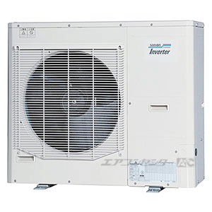 三菱重工　エアコン FDTXP1603HAG4AG 三菱重工 業務用エアコン セゾンインバーター 天井