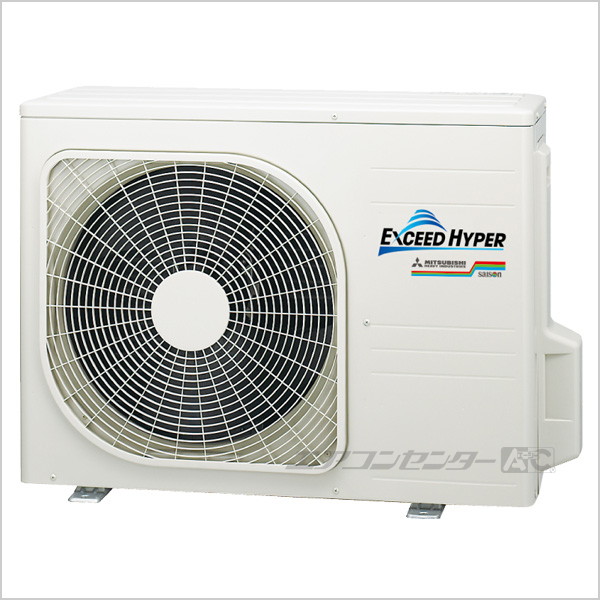 FDTWZ406HK6S-white 三菱重工 業務用エアコン エクシード