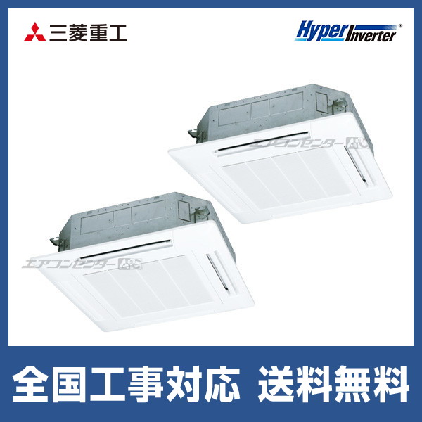 ひろさま専用 部品番号 Z321 4206 010 - 農機具・トラクター・耕うん機の販売