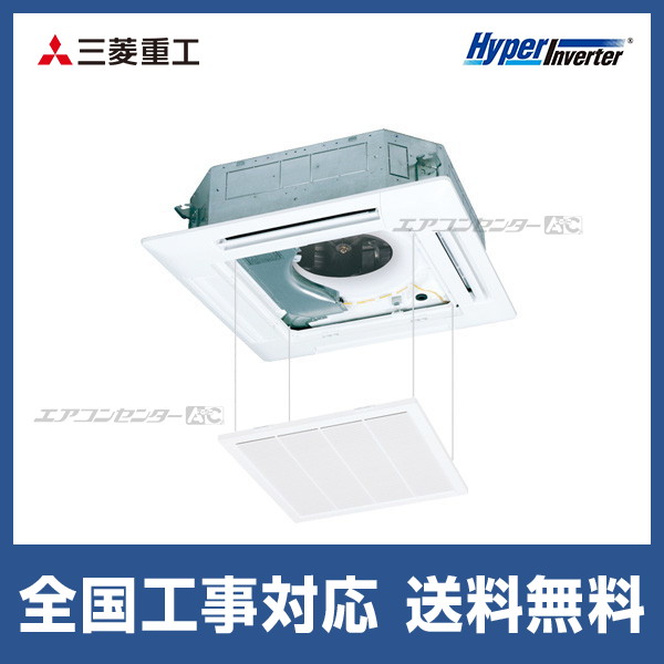 Windows 7 レンダーサーバー仕様PC iiyama PC LEVEL-R776-LC147F-RLX-ZETA DIVISION [RGB Build