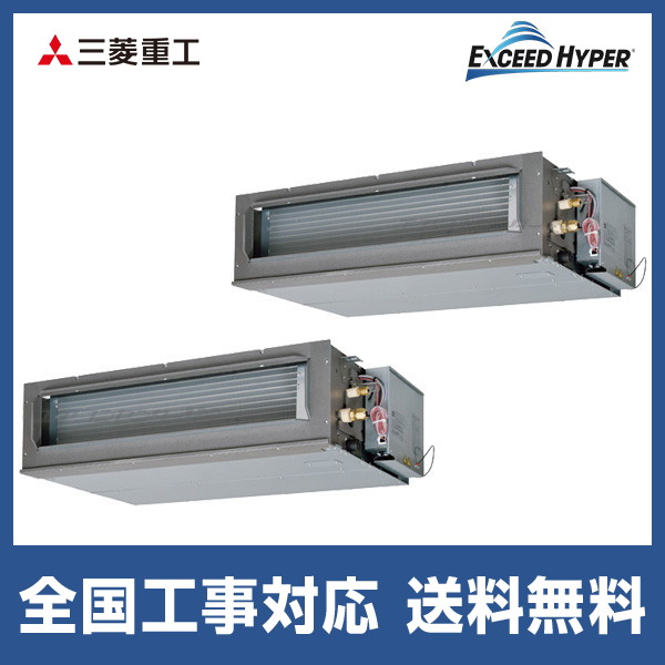 ZX120-6｜レンタル｜商品情報｜日立建機日本