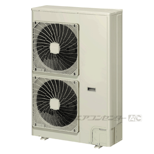 LSGHP8FD ダイキン 業務用エアコン 中温用インバーターZEAS 冷房