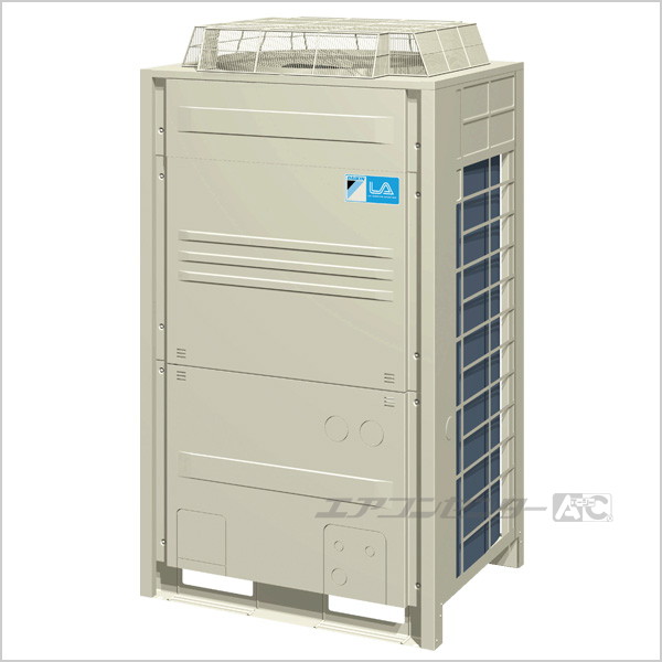 LSDYP10F ダイキン 業務用エアコン 中温用インバーターZEAS 天井吊