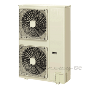 ダイキン　エアコン　2019年製 2019年製 ダイキン AN22WEBKS-W ルームエアコン 買取価格