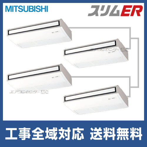 pc専用 キハダ SAR Amazon.com: Monroe Quick-Strut 172363 Suspension