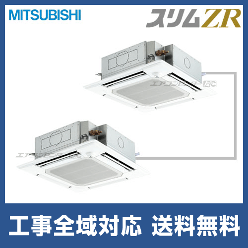 ⚠️せんちゃん専用 61qAo-uGZQL._UF350,350_QL50_.jpg