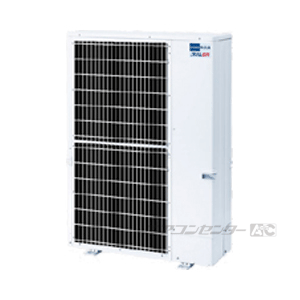 π●三菱 業務用エアコン【PKZX-ERMP160KL5】スリムER 壁掛形 同時ツイン ワイヤレス 三相200V 6馬力 PKZX-ERP160KLH 三菱電機 業務用エアコン スリムER 壁掛形 6馬力 同時