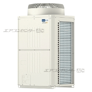 PLZX-KP224EM 三菱電機 業務用エアコン スリムK 天井カセット4