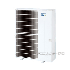 PDZX-ZRMP112GH 三菱電機 業務用エアコン スリムZR 天井埋込ビルトイン