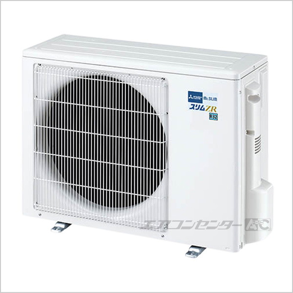 PMZ-ZRMP56F5 三菱電機 業務用エアコン スリムZR 天井カセット1方向