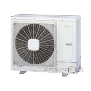 RPI-AP112NK1-RAS-AP112NV1 日立 業務用エアコン 施設園芸向け