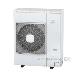 ☆値下げしました。 ☆HITACHI（日立） 業務用エアコン 省エネの達人