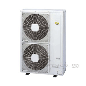 HITACHI RAS-AP140SH2 エアコン一式　2015年式 Yahoo!オークション - 2015年製日立業務用エアコンRAS-AP140SH2