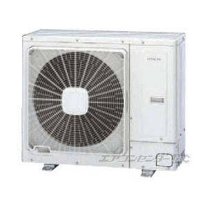 RCI-AP160EH1 日立 業務用エアコン Eシリーズ てんかせ4方向 6馬力