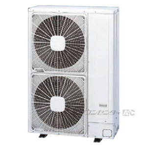 RPD-AP224LVH2 日立 業務用エアコン 中温用エアコン ゆかおき 8馬力