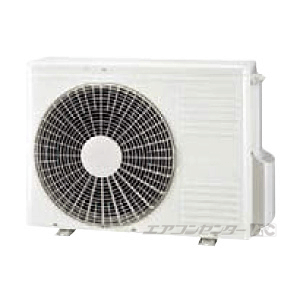 日立　RPK-AP80K2 エアコン本体 日立 RPK-AP80K2 エアコン本体 業務用エアコン - 無限堂愛知店