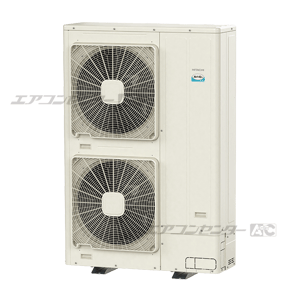 RPC-GP335RSHP 日立 業務用エアコン 省エネの達人 R32 てんつり 12馬力