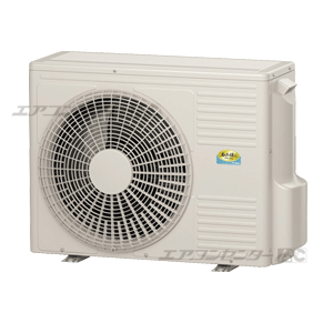 RCI-GP40RGH3 日立 業務用エアコン 省エネの達人プレミアム 省エネR32