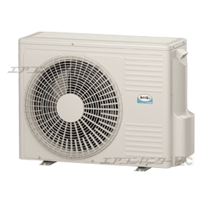 【未使用】HITACHI RPK-GP40KA RAS-GP40RSH3エアコン RPK-GP40RSHJ5 日立 業務用エアコン 省エネの達人 R32 かべかけ 1.5