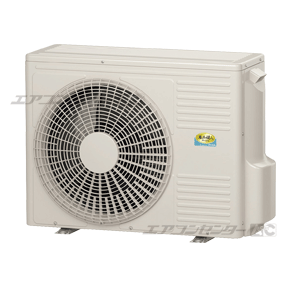 RCI-GP63RGH2 日立 業務用エアコン 省エネの達人プレミアム