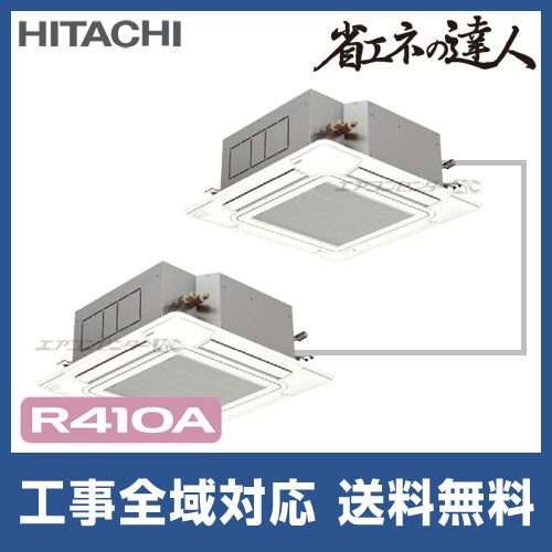 浦安付近までお届けする方　専用 Amazon.com: Walker Products 250-24785 4-Wire Oxygen Sensor