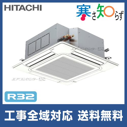 エアコン Utopia(4) Amazon.com: Z-OFFROAD: 4x6 LED Headlights
