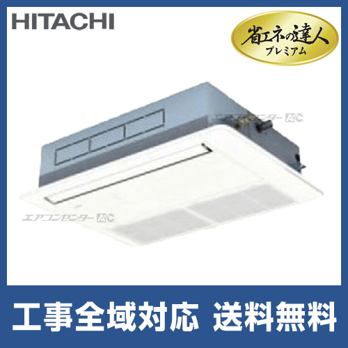 Rengga Adinugraha送料分 楽天市場】【2個セット】爆煙 クラプトンワイヤー Geekvape Ni80