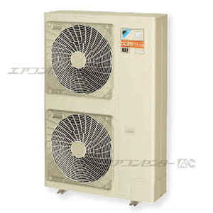 ●ダイキン 業務用エアコン【SDRJMM112BB】天井埋込ダクト形 ストリーマ除菌シリーズ ペア 4馬力 ワイヤード 三相200V スゴ暖ZEAS SDRJMM112BB ダイキン 業務用エアコン スゴ暖 ZEAS 天井埋込ダクト