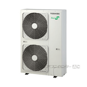 東芝 パッケージエアコン 室内ユニット/AIF-AP1602H-1 室外機/ROA