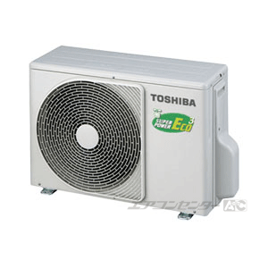 AKSA04055JX1 日本キヤリア (旧:東芝) 業務用エアコン スーパー
