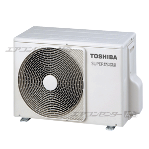 AWSA04057X 日本キヤリア (旧:東芝) 業務用エアコン スーパーパワー