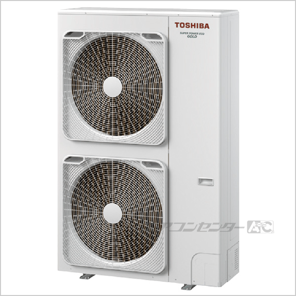 GUSF22414PXU 日本キヤリア (旧:東芝) 業務用エアコン スーパー