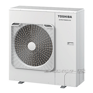 RKXA08011X 日本キヤリア (旧:東芝) 業務用エアコン ウルトラ RKXA08011X 日本キヤリア (旧:東芝) 業務用エアコン ウルトラ