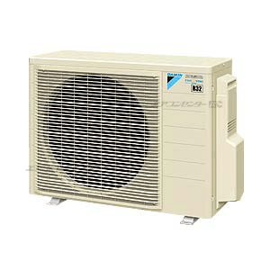 SSRC50BFT ダイキン 業務用エアコン FIVE STAR ZEAS 天井カセット4方向 SSRC50BFT ダイキン 業務用エアコン FIVE STAR ZEAS 天井カセット4方向