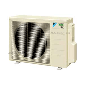 DAIKIN エアコン室外機 こーひー豆さま専用 2/2 SZRK63BYNV ダイキン EcoZEASシリーズ 天井カセット1方向