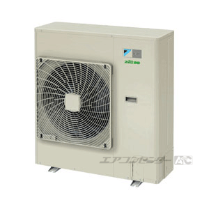 POPEYE☆ ダイキン 室外機 POPEYE☆ ダイキン 室外機 POPEYE☆ ダイキン 室外機 シリーズライン