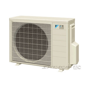 ケ*ウ様 即購入⭕️ DAIKIN エアコン本体 配管付き ダイキン商品