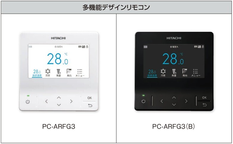 当たりにくい