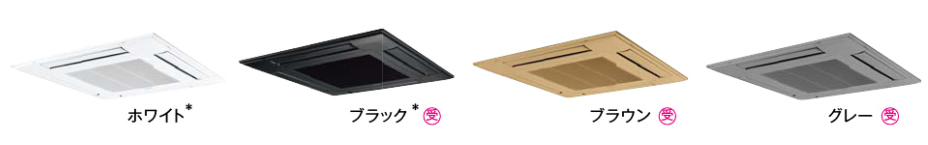パネル画像