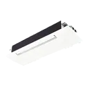 天井カセット1方向形 2.2kW 6畳用