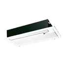 天井カセット2方向形 3.6kW 12畳用