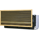壁埋込形 2.2kW 6畳用