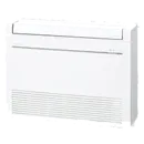 床置形 2.8kW 10畳用
