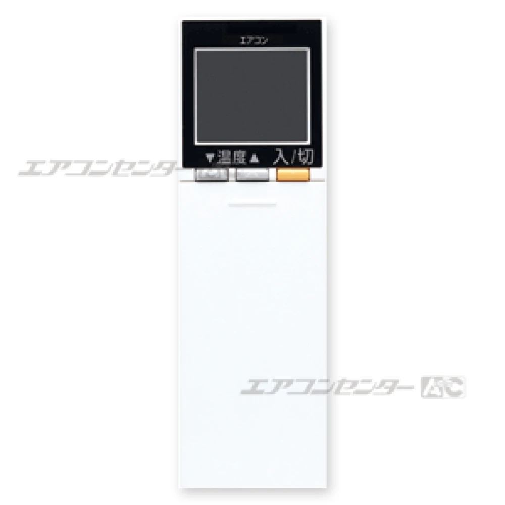 天井カセット1方向形 5.0kW 16畳用